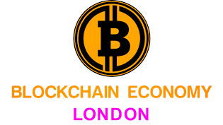 Blockchain Economic London Summit