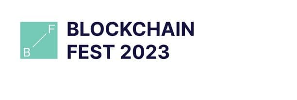 Blockchain Fest 2023