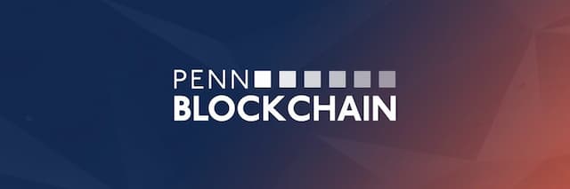 PENN Blockchain Conference & Hackathon 2023