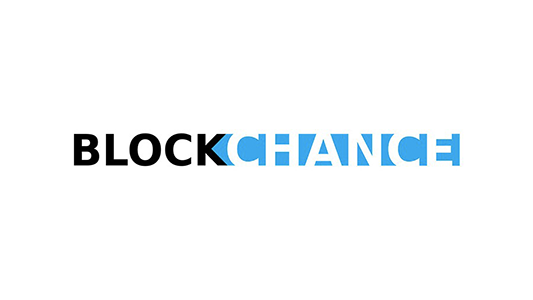 BlockChance Conference