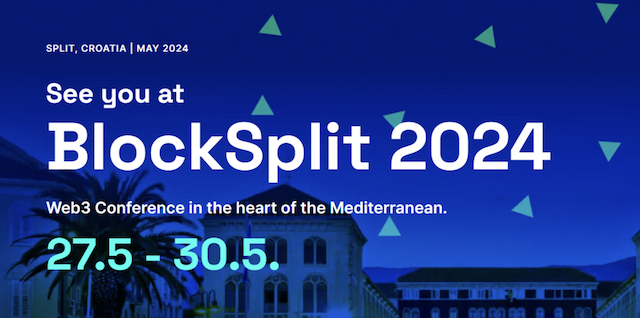 BlockSplit 2024